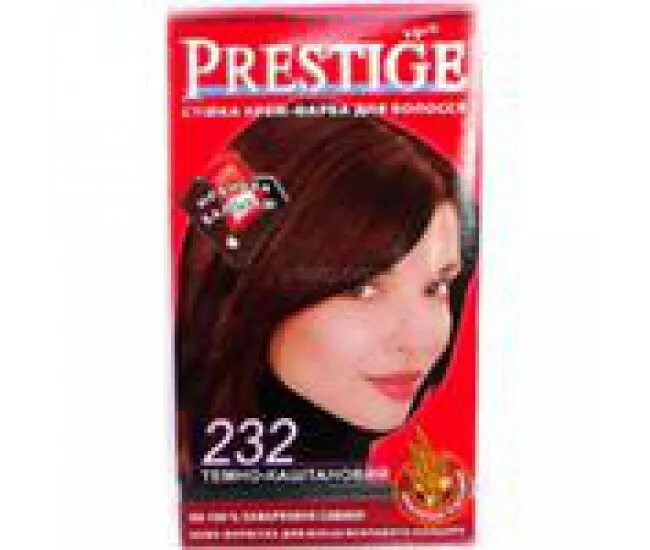 престиж краска для волос 222 махагон (м) 1 шт. престиж краска для волос 231 каштановый (м) 1 шт. цвета престижа. Vip`s prestige / крем-краска для волос стойкая тон 222 - махагон. 204 престиж краска.