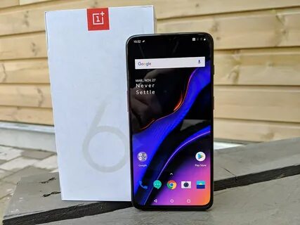 Лучший oneplus