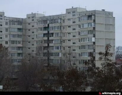 Черникова 15