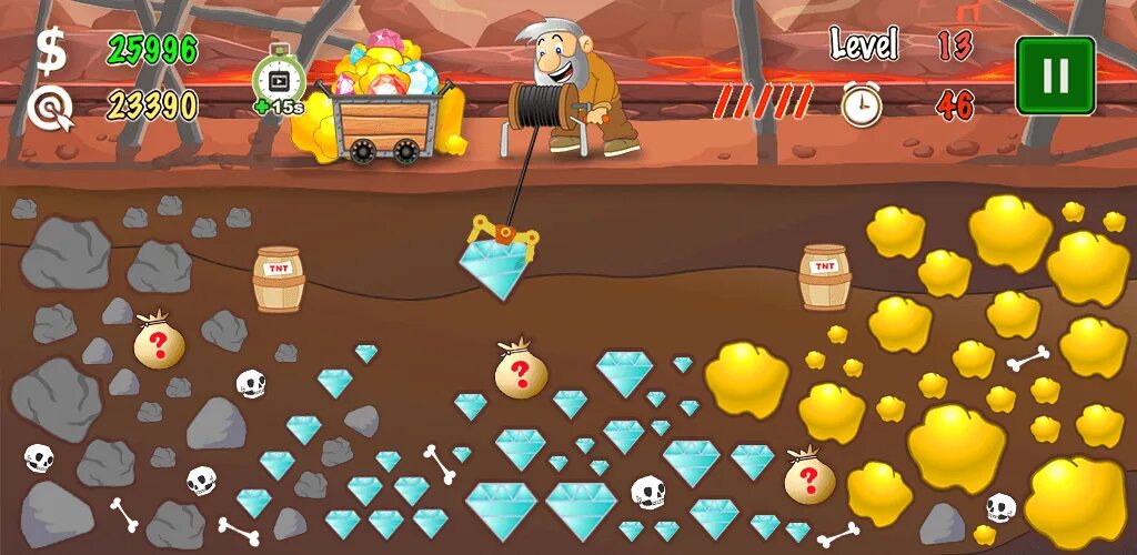 Минер Gold Rush игра. Gold Miner Classic: Gold Rush. Игра Шахтер. Mi mines игра. Best mine игра