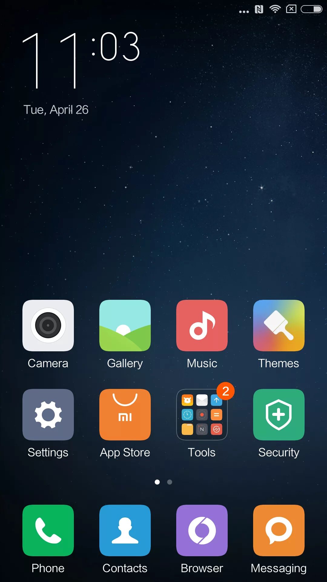 Темы стор. MIUI 6. Приложение темы редми. Стандартные приложения ксиоми редми. Redmi MIUI.