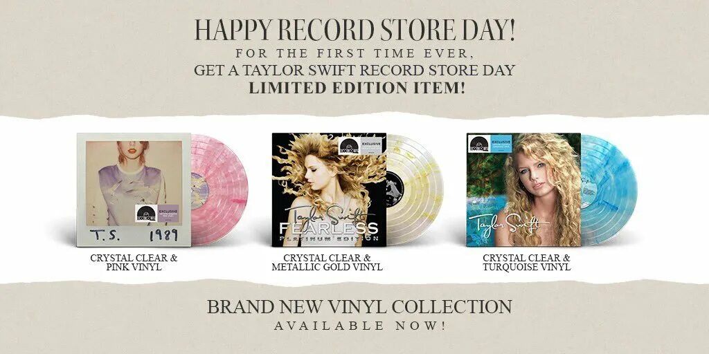 Swift store. 1989 vinyl taylor swift. пластинка тейлор свифт. тейлор свифт винил. виниловые пластинки тейлор свифт.