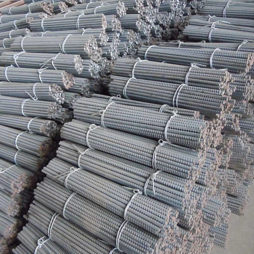 Арматура b500b. B500b Steel Rebar. Арматура b600. Арматура b500 RS. Арматура b