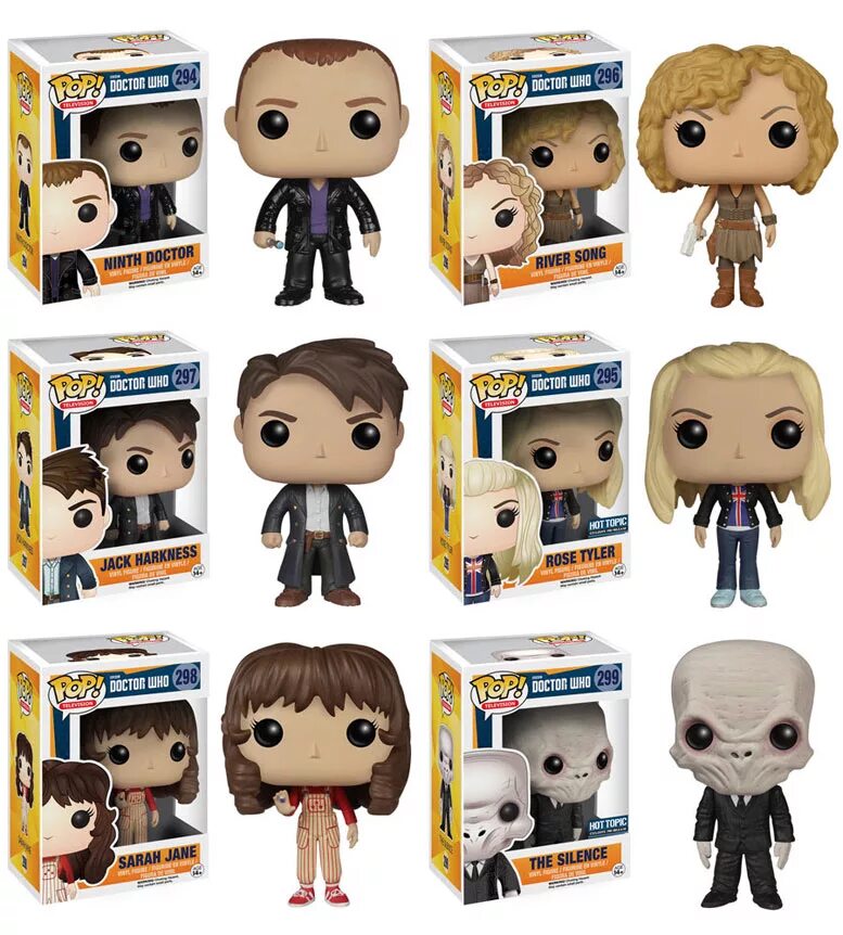 Фанка поп доктор. Фанко поп 10 доктор. funko pop доктор хаус. фанко поп 294. funko pop doctor who.