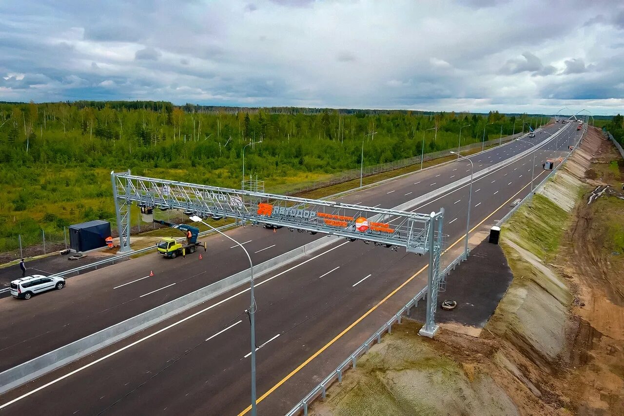 Была открыта новая дорога. Москва-Казань трасса м12. М12 Москва Казань. Участок трассы м-12 Москва—Казань. Платная трасса м12 Москва Казань.