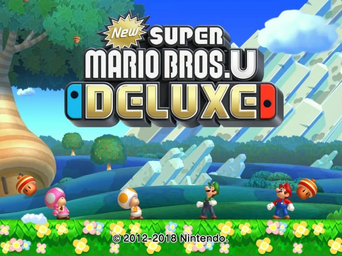 New super Mario Bros u Deluxe Nintendo Switch. Игра для Nintendo Switch New super Mario Bros. U Deluxe. New super Mario Bros. U Deluxe. New super Mario Bros. U (2012, Nintendo Wii u). Mario deluxe nintendo switch