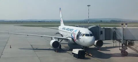 Самолет новосибирск кызыл