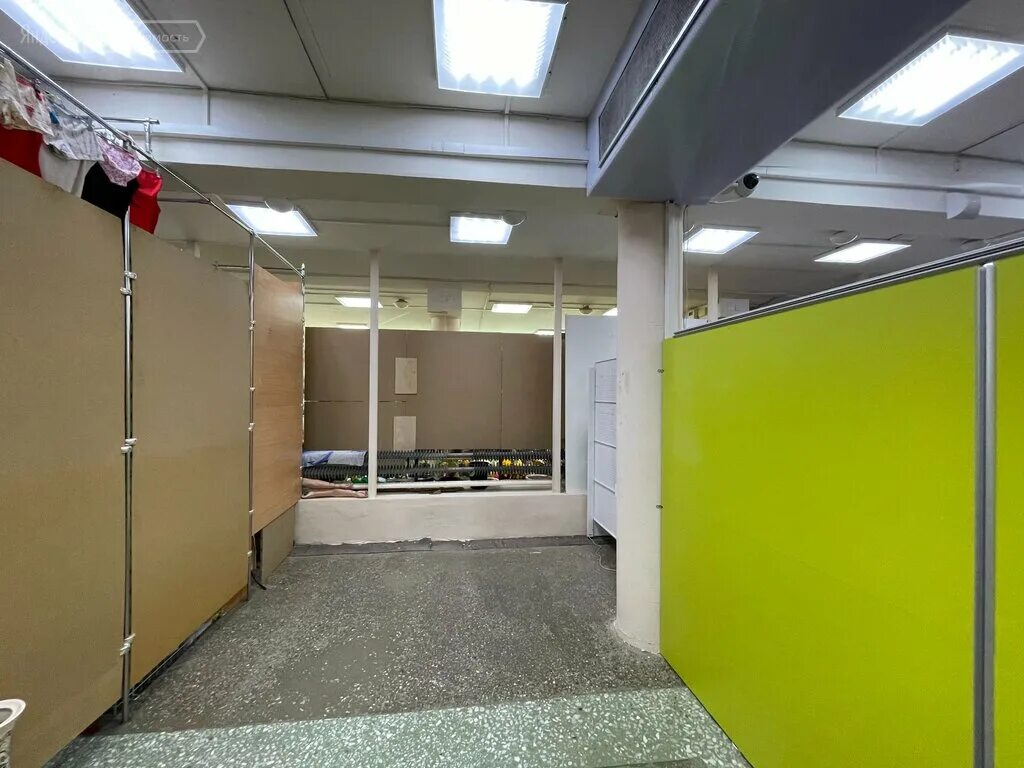 Промышленная ул85 пермь. Высота офисного потолка от перекрытия до перекрытия. Помещения пермь. Площадь восстания 16 пермь. Помещение.