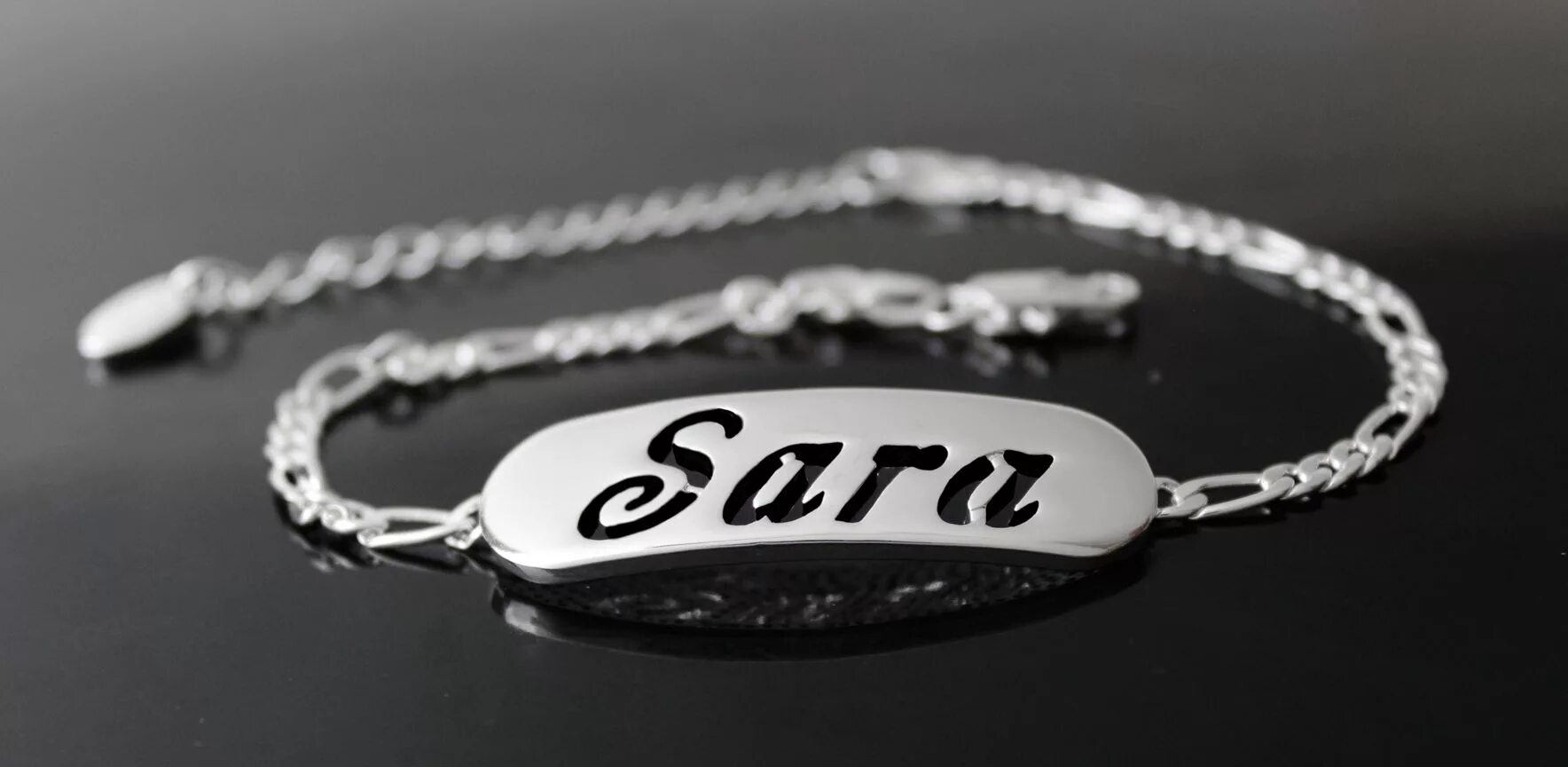 Sarah имя. Sarah имя. Sarah имя. Sarah имя. Sarah имя.
