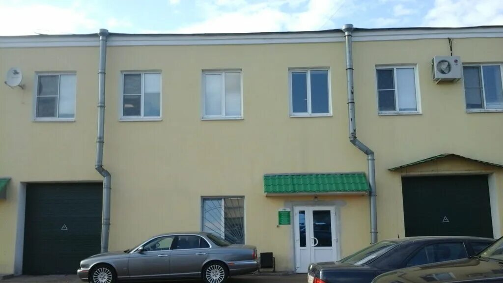 Мельничная 21. Дентасервис ялуторовск гроховского. Сто на мельничной омск. Лат мельничная ул 21а отзывы. Лат на мельничной 21.