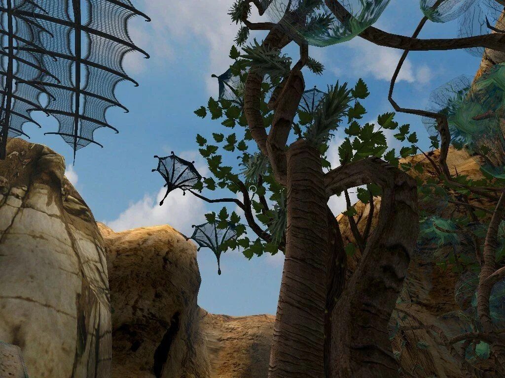 Трек montagem mysterious game lxngvx. Трек montagem mysterious game lxngvx. Трек montagem mysterious game lxngvx. Трек montagem mysterious game lxngvx. Трек montagem mysterious game lxngvx.