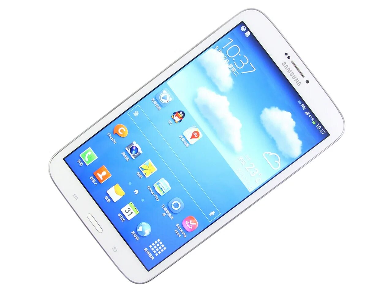 Планшет sm t311. Samsung galaxy tab 3 sm-t311. samsung galaxy tab sm-t311. samsung galaxy tab 8.0 sm t311. samsung galaxy tab 3 8.0 sm-t311.