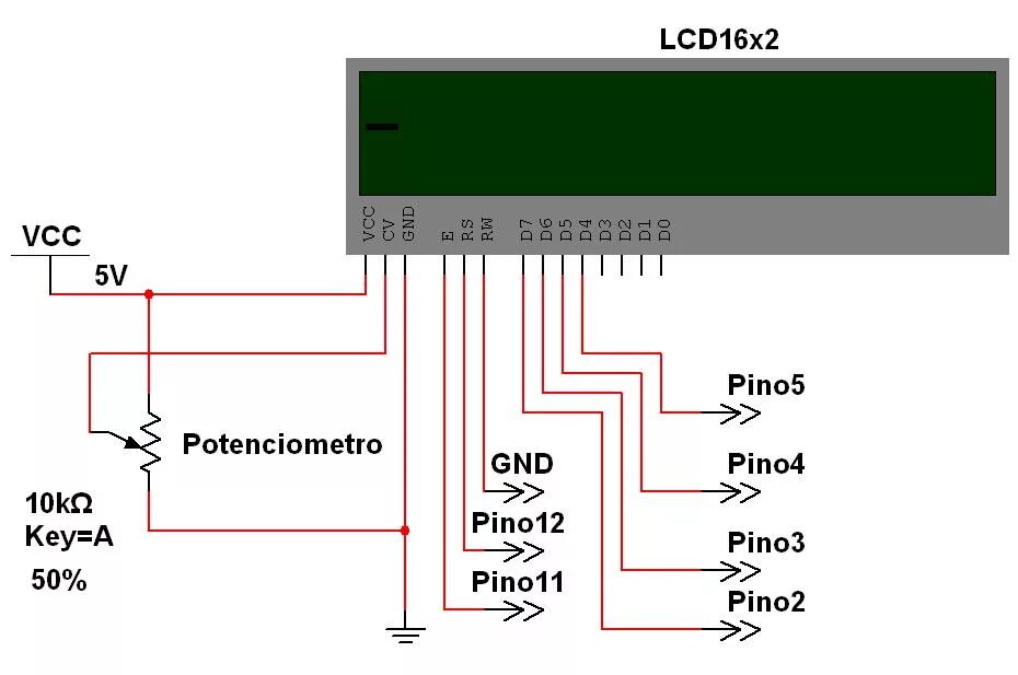 Lcd h. Lcd 16x2 распиновка. lcd 16x2 display чертеж. lcd экран 2.5 на 3.5мм 26 выводов. lcd индикатор 16x2.
