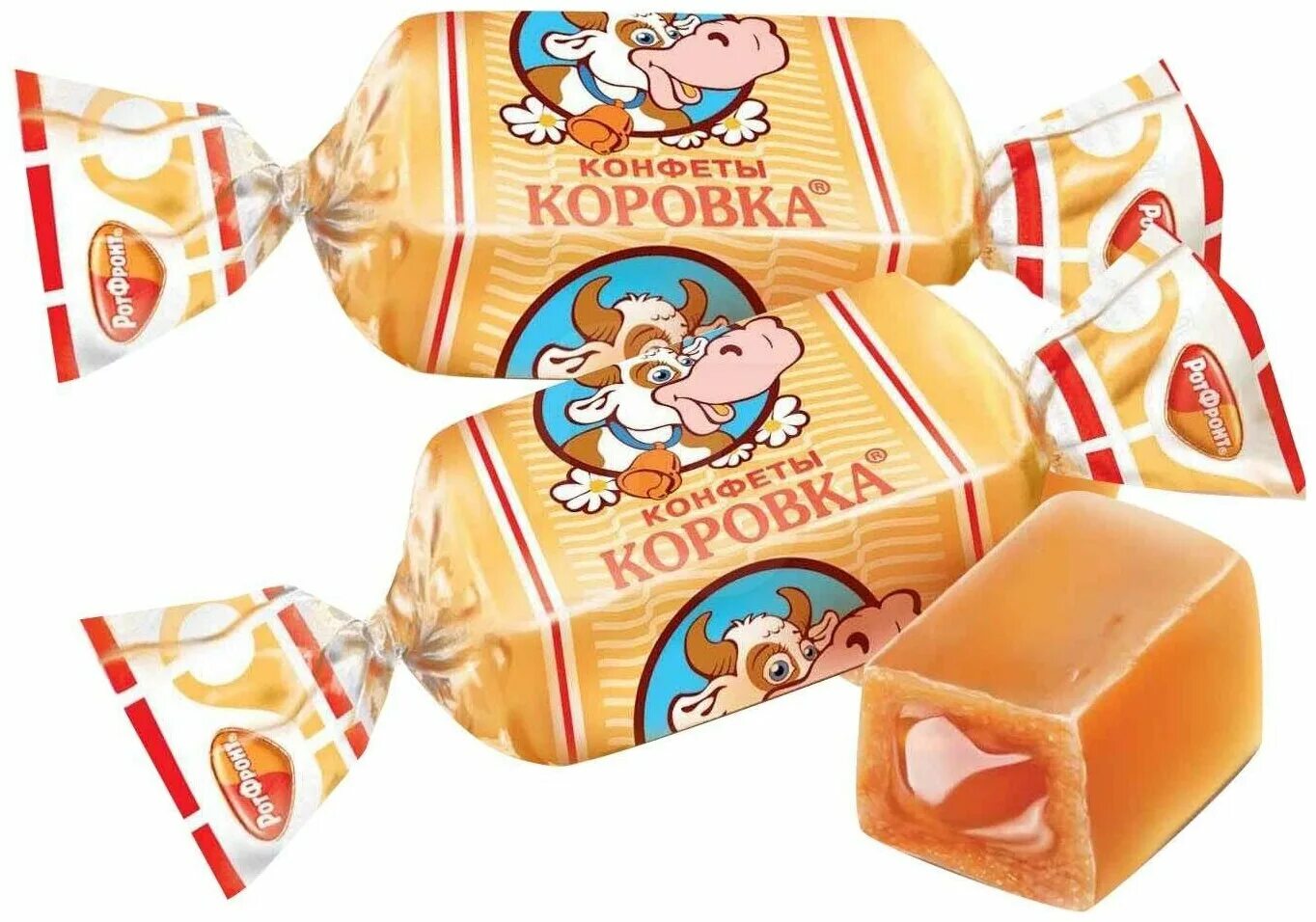 конфеты коровка. сливочные конфеты. домашние конфеты карамель. кирпичи для миниатюры. конфеты коровка ириска.