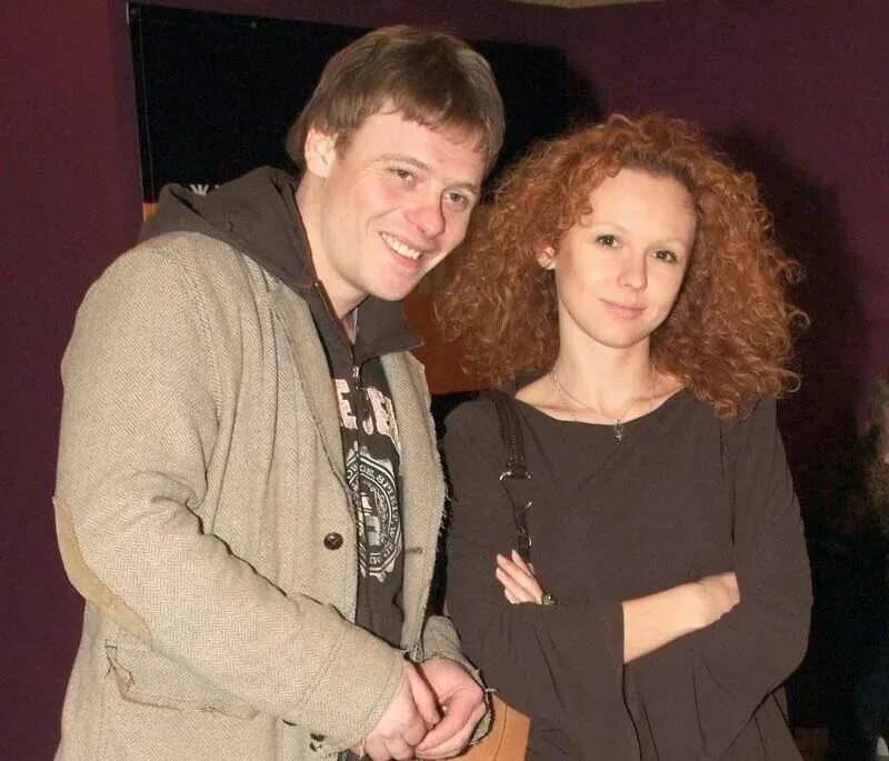 Бог мне быстро по башке настучал": как сложилась судьба Павла Майкова, который и