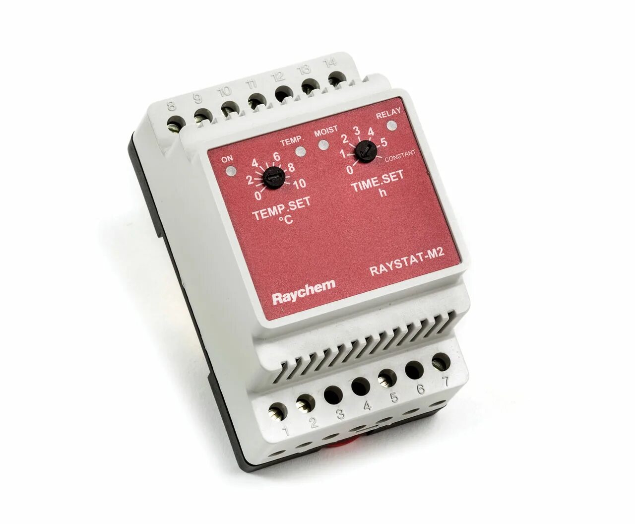 Термостат 02. Raychem RAYSTAT-m2. OJ Electronics терморегулятор etr2. Электронный термостат Raychem RAYSTAT-ex-03. Датчик RAYSTAT-m2-a-sensor.