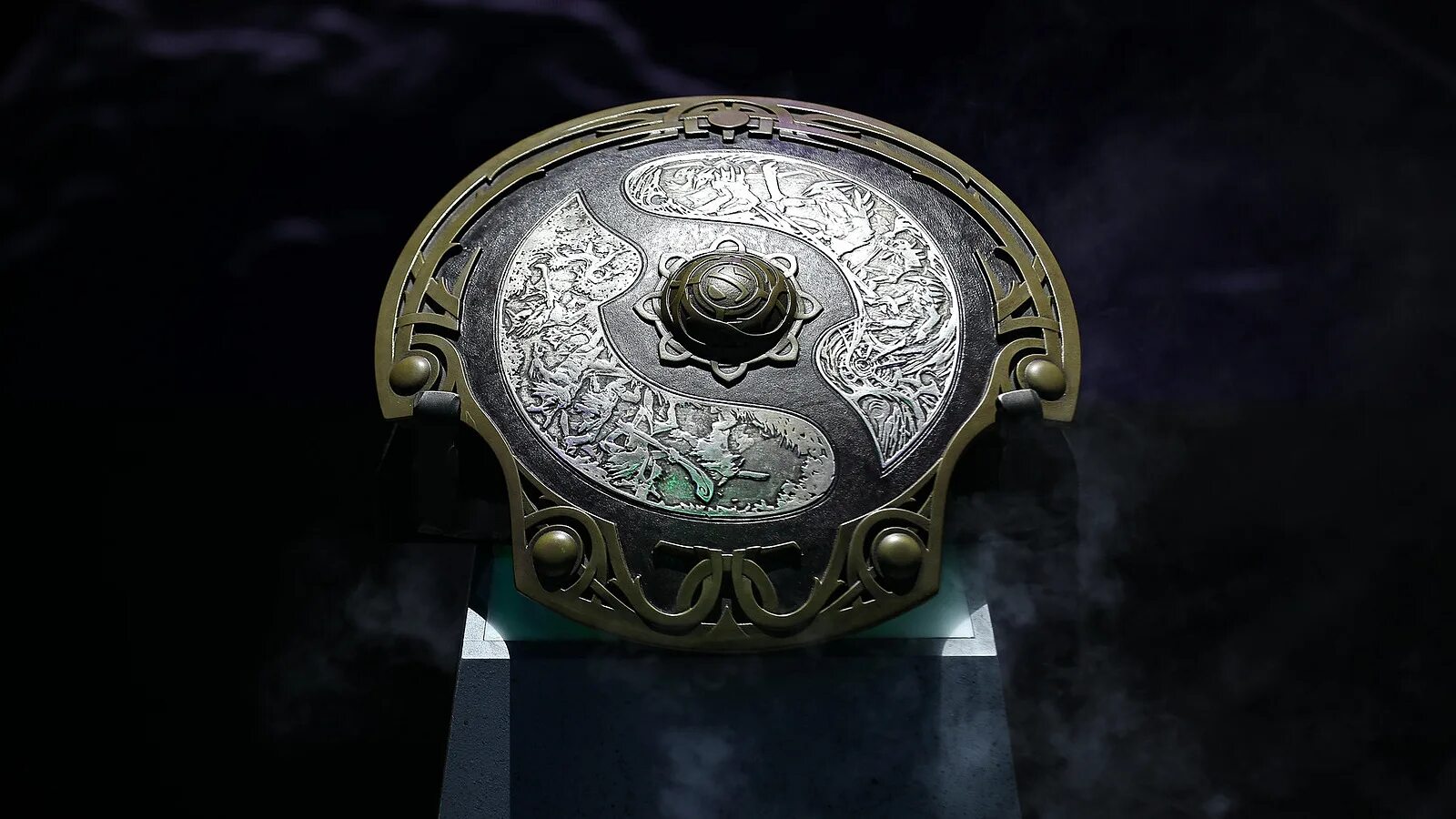 Аегис 2 и аегис 3. Аегис дота 2. аегис дота 2 ti. dota 2 the international аегис. аегис дота 1.