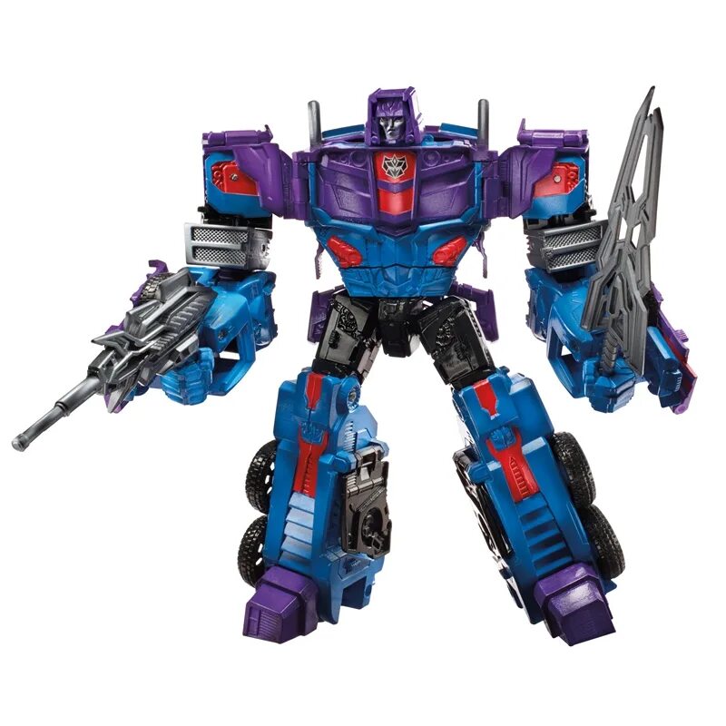 Менасор трансформеры g2. Трансформеры Combiner Wars. Transformers Combiner Wars Menasor. Игрушки трансформеры Combiner Wars. Transformers игрушки