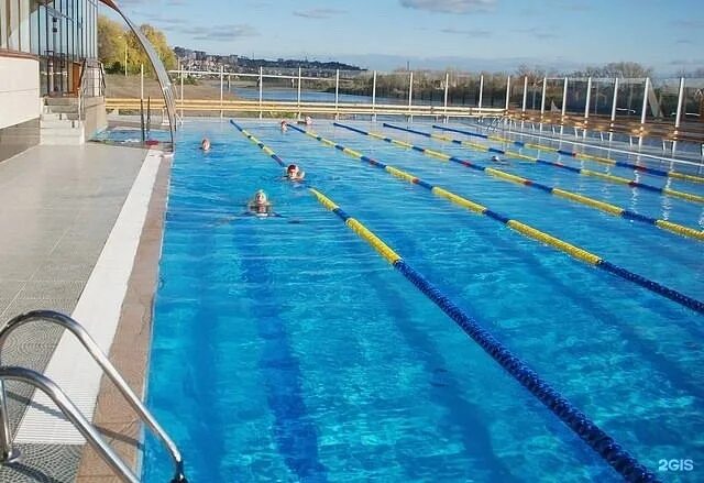 Юность, уфа, набережная улица, 122. Юность, уфа, набережная улица, 122. Набережная 122 юность уфа. Бассейн на набережной уфа. Юность банкетный зал уфа.