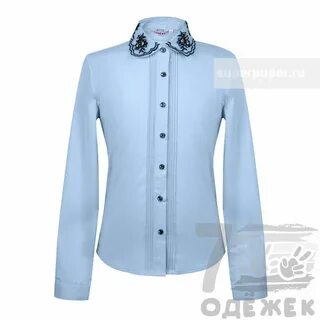 7 одежек опт