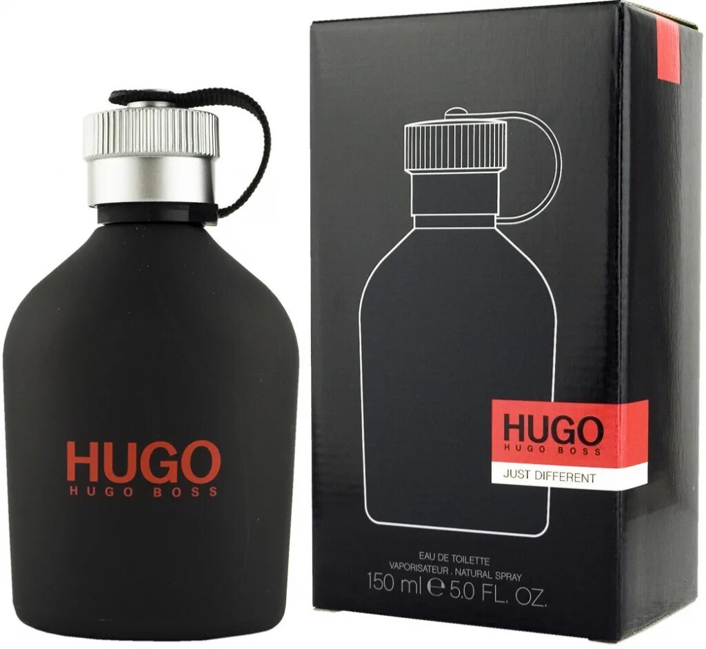 Мужская вода хьюго босс. Босс Hugo bos мужские духи. Hugo Boss just different 125 мл. Босс Хьюго босс мужские духи. Hugo Boss just different EDT (M) 75ml.