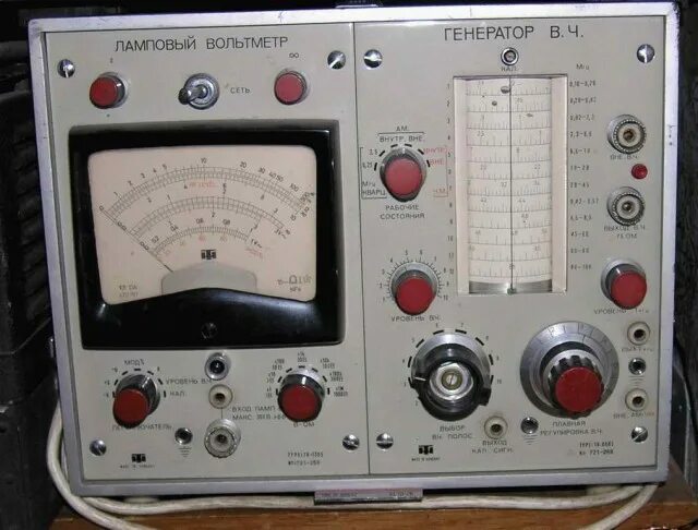 Ламповый вольтметр. Ламповый милливольтметр в3-2а (мвл-2м). Ламповый вольтметр. Ламповый вольтметр. Ламповый вольтметр в3-38.