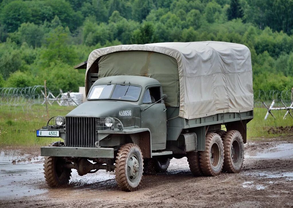 Грузовик Studebaker us6. ЗИЛ 157 6x6. ЗИЛ 157 военный. Грузовик ЗИЛ 157.