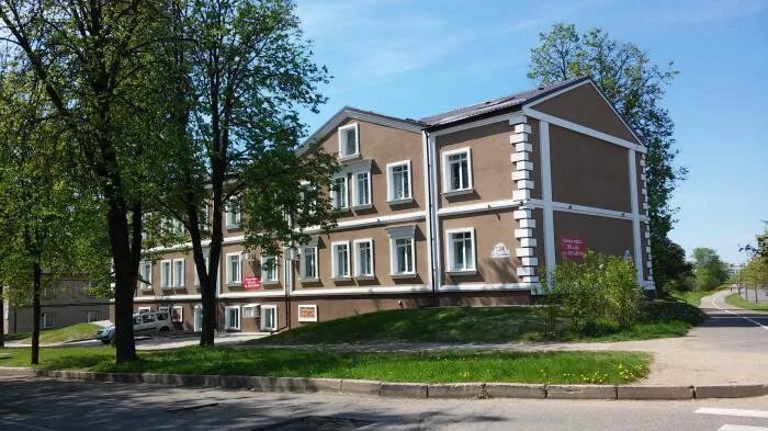 Старый аэропорт минск. 124 минск. Минск 124. Минск 124. 220006, беларусь, минск, ул.