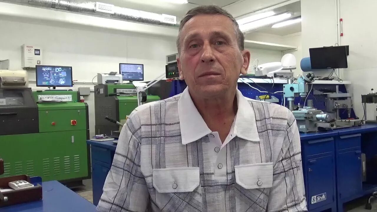 Начальник паросилового цеха. Картонтоль завод спб. Начальник цеха на заводе. Директор цеха. Лебединский гок аппаратчик химводоочистки.