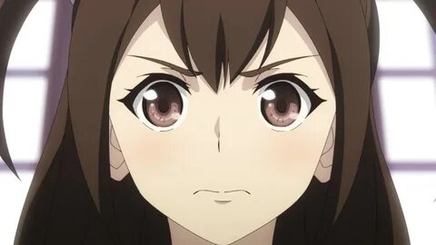 Photos - The Rising of the Shield Hero