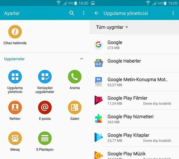 Что такое системный ui на андроид samsung. Системное сообщение андроид. система ui. com.samsung.android.messaging. что означает системный ui.