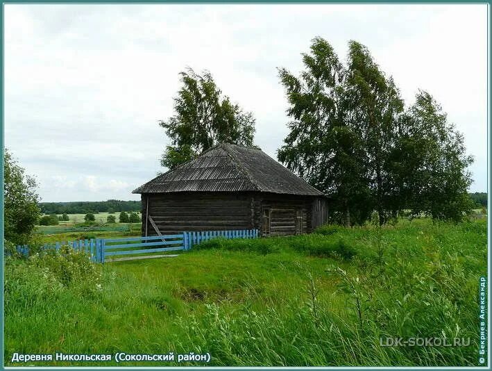 Погода деревня никольское. Деревня Никольская Вологодская область. Летняя база Сокольский район. Д. Никольская Сокольский район. Деревня Никольское Сокольский район Нижегородская область.