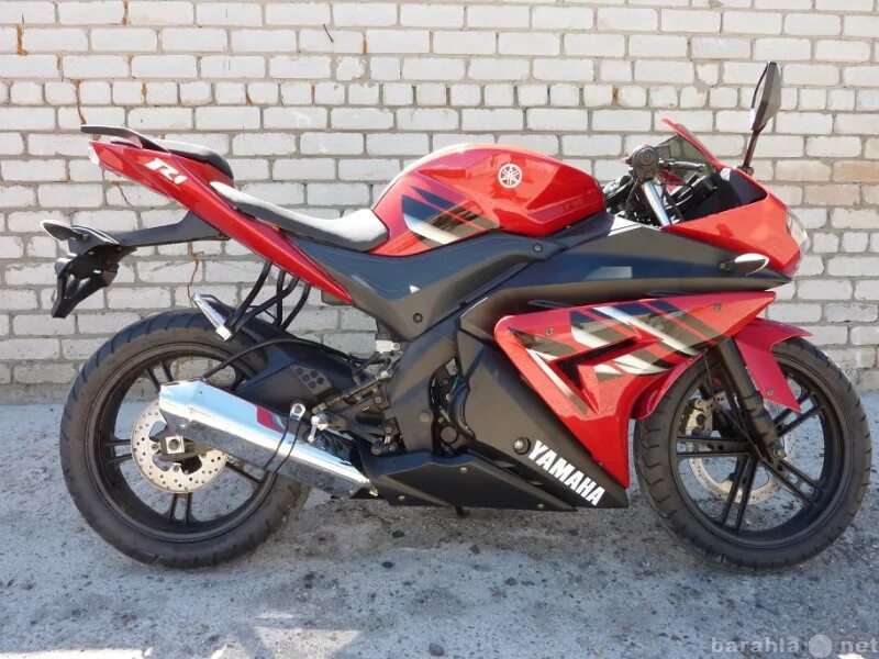 Yamaha YZF 250r. Yamaha 250 кубов спортбайк. Патрон Блейз 250. Yamaha r1 250 кубов. Мотоциклы 250 кубов сколько стоит