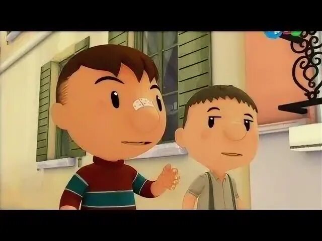 Николя и жоффруа шип. Аньян из привет я николя. Фанфики привет я николя эд. Привет я николя жуффруа. Привет я николя эд.