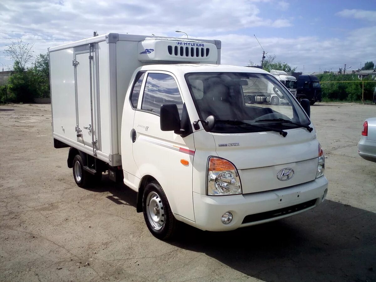 грузовой рефрижератор hyundai porter ii. Hyundai porter 2. Hyundai porter 2 2019. Hyundai h100 porter 2. Hyundai porter 2.