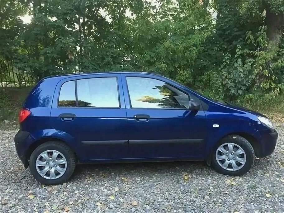 Хендай гетц синий. Хендэ гетс 2007. хендай гетц 1.4 2007 года. hyundai getz голубой металлик.