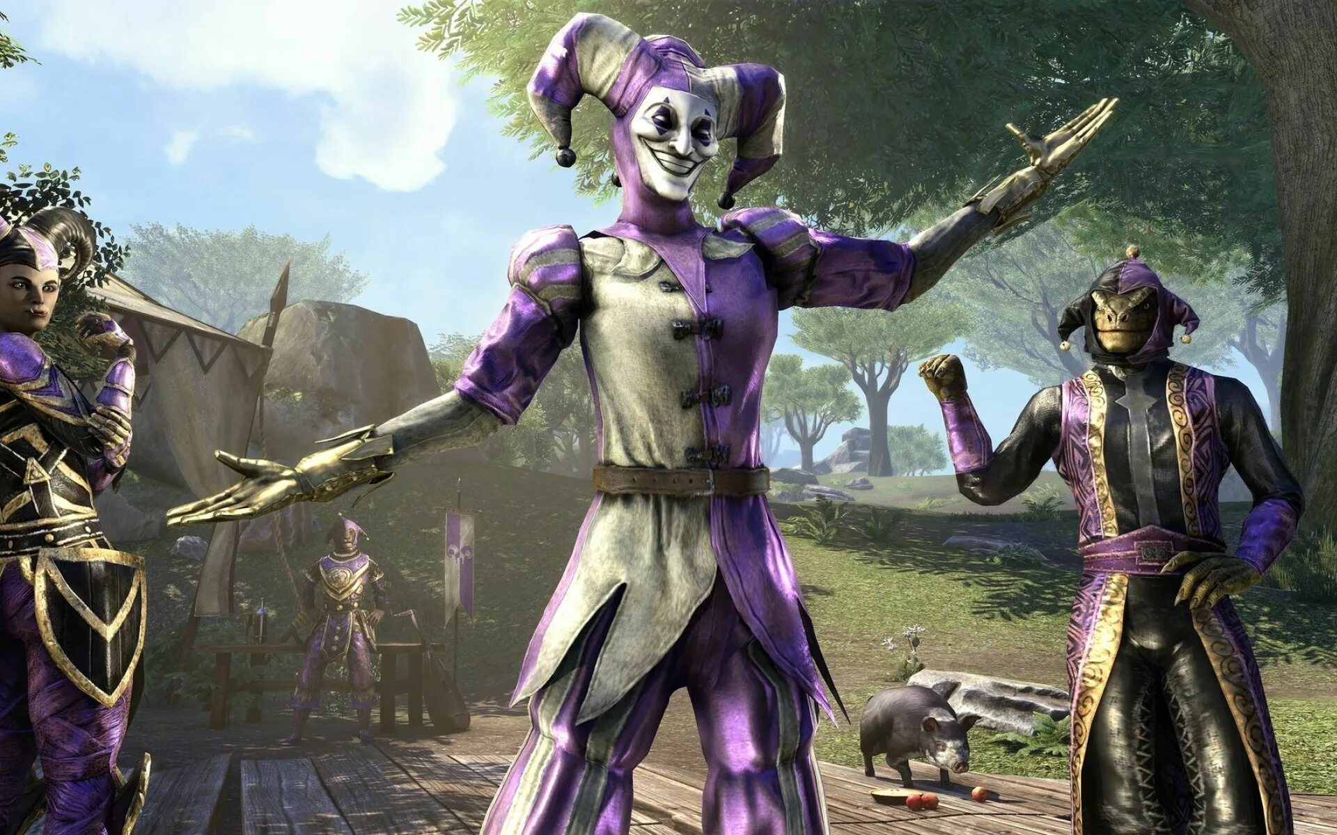 The elder scrolls новый год. Тесо праздник. Тесо праздник. Тесо праздник. The elder scrolls.