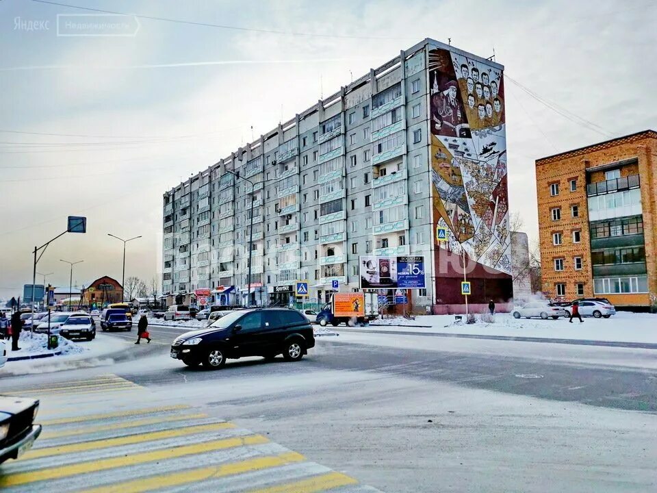 чульдум 42 женская консультация. калзан айсулу. банк в кызыле. кызыл чульдум. лдо кызыл дачи.