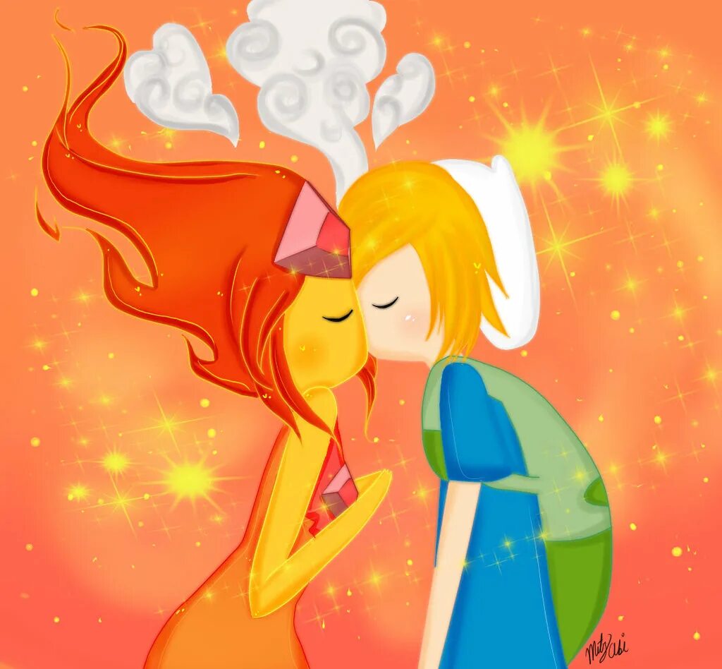 марселин и король вампиров. принцесса бубль гум и финн любовь. принцесса бубльгум и марселин юри. бубль гум и марселин. финн и принцесса пламя 18.