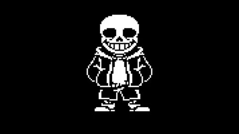 Sans theme 2