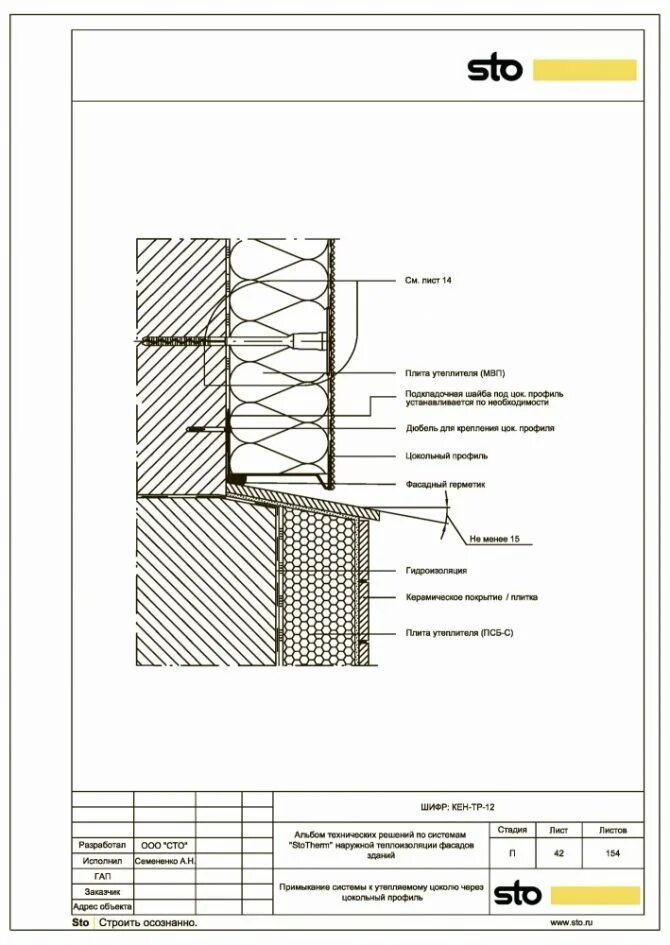 Система мокрый фасад технология церезит. Кладка из керамзитобетонных блоков альбом технических решений. Навесная фасадная система альт-фасад-03. Вентфасад из керамогранита технологическая карта. Альбом технические решения фасадные системы.