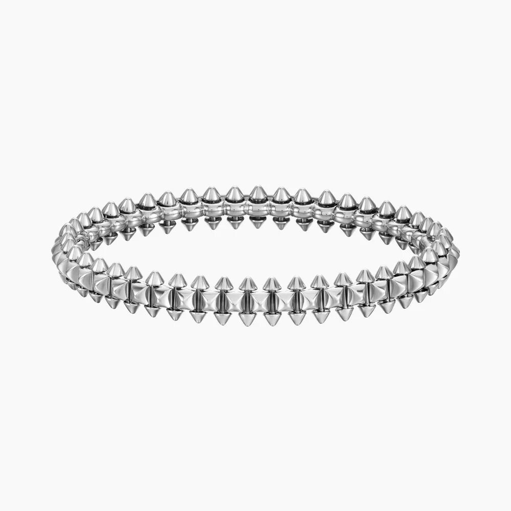 Картье клэш браслет. Картье клэш. Браслет cartier clash clash. Браслет cartier clash clash. Браслет cartier clash clash.