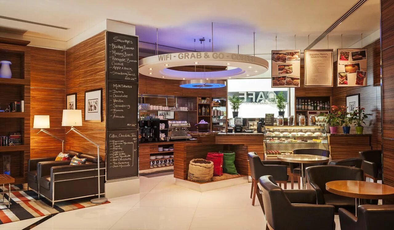 Four points by sheraton downtown. Four points by sheraton downtown dubai 4. four points by sheraton downtown dubai. four points by sheraton downtown dubai дубай. four point by sheraton downtown dubai 4* (дубай, даун таун).