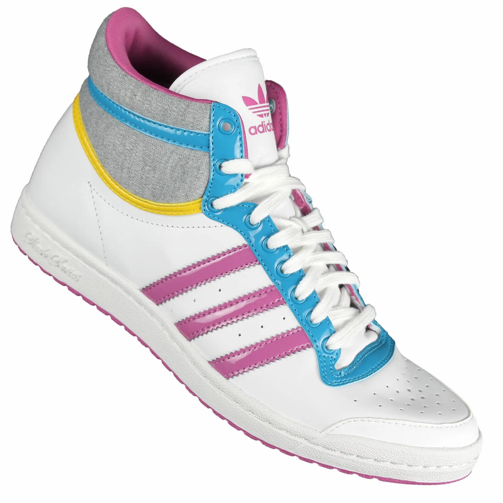 Кроссовки adidas Top ten. Adidas Top ten Hi sleek. Adidas Top sleek. Adidas Top ten Hi. Артикул кроссовок адидас