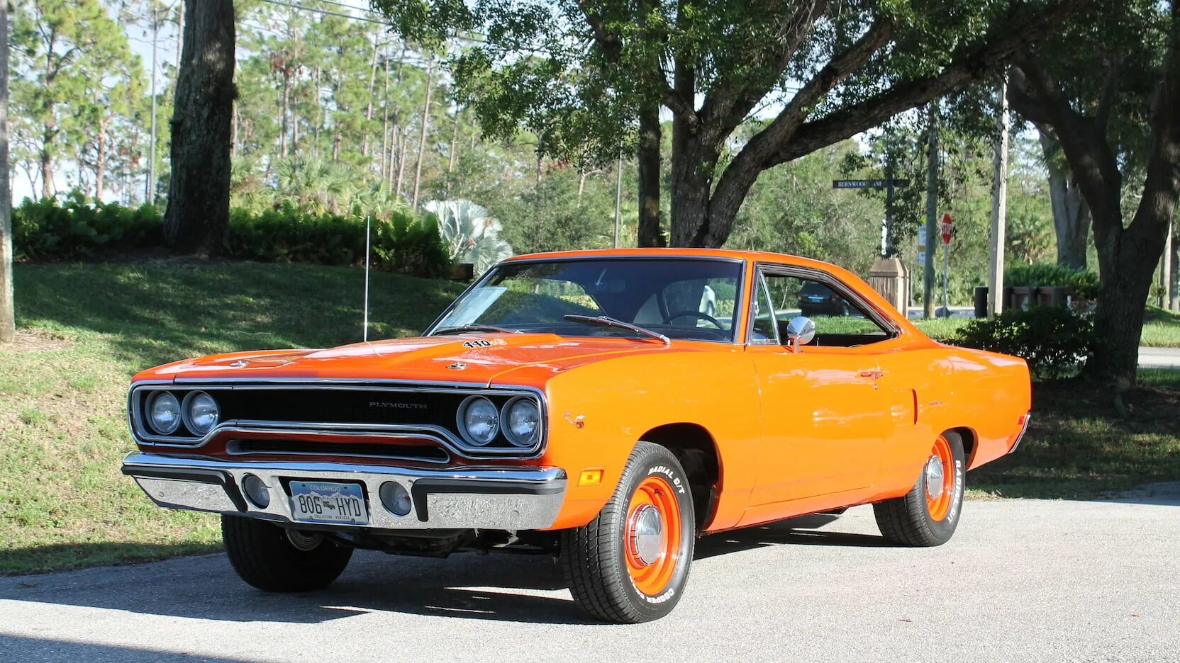 Плимут роад раннер 1970. Plymouth Road Runner 1970. Plymouth Roadrunner 1970. Plymouth Roadrunner GTX 1970.