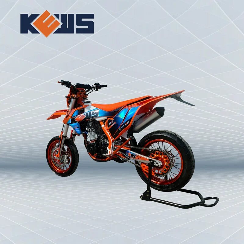 Kews k16 nc450. Мотоциклы кевс. Кевс 450. Kews 2t. Kews k16 nc450 макс скорость.