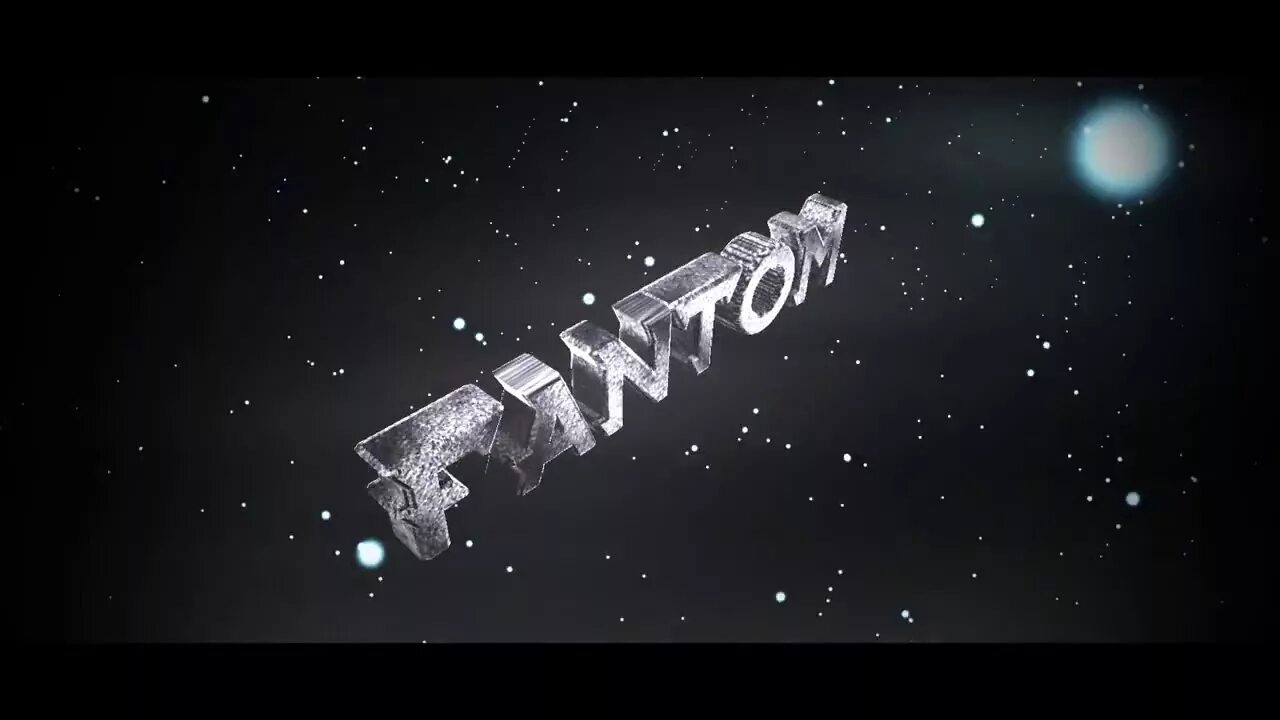 Я все решу intro
