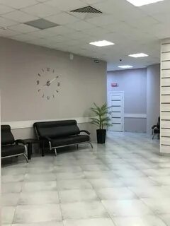 Зимамед ул имени в н мачуги 84