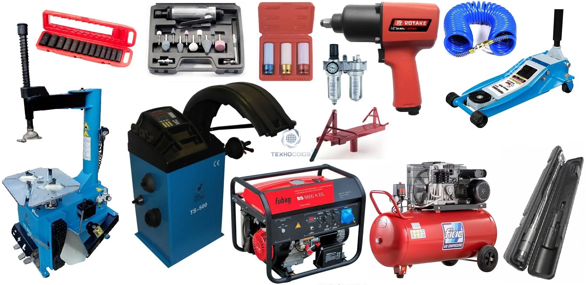 Оборудование для грузового шиномонтажа. Оборудование для грузового шиномонтажа комплект. Грузовой шиномонтажный станок теко 540. Шиномонтаж под ключ. Оборудование для грузовых шиномонтажек 7гнн.