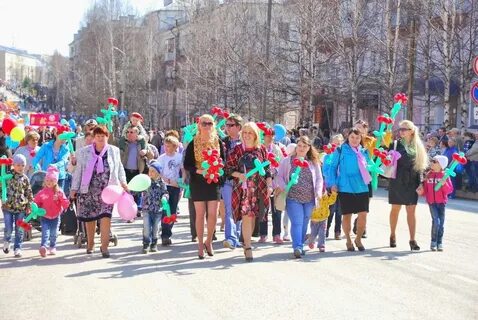 Погода г лысьва пермский край на 10